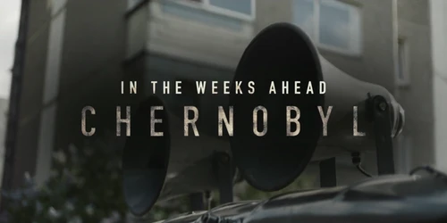 Still frame 133 from Chornobyl Season 1 Episode 1