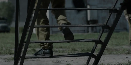 Still frame 135 from Chornobyl Season 1 Episode 1