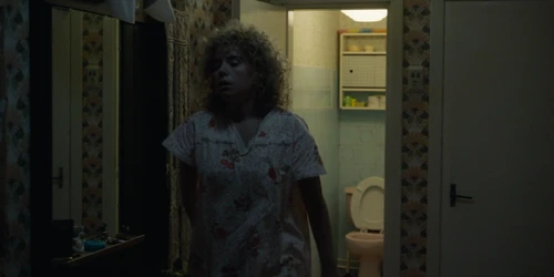 Still frame 18 from Chornobyl Season 1 Episode 1