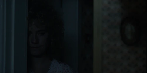 Still frame 19 from Chornobyl Season 1 Episode 1