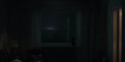 Still frame 20 from Chornobyl Season 1 Episode 1