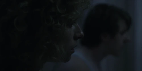 Still frame 22 from Chornobyl Season 1 Episode 1