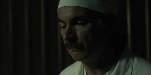 Still frame 27 from Chornobyl Season 1 Episode 1