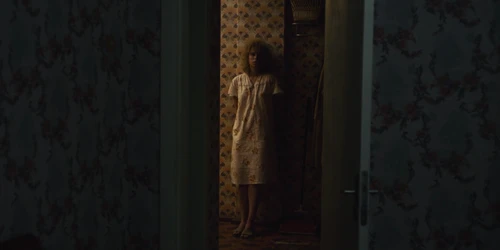 Still frame 32 from Chornobyl Season 1 Episode 1