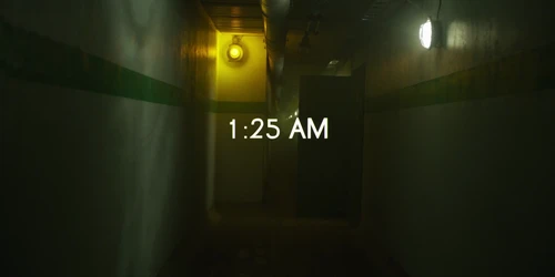 Still frame 34 from Chornobyl Season 1 Episode 1
