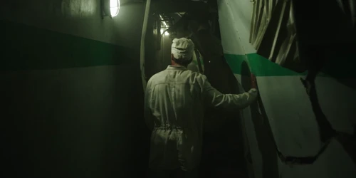 Still frame 35 from Chornobyl Season 1 Episode 1