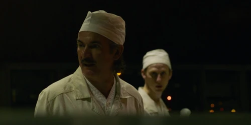 Still frame 39 from Chornobyl Season 1 Episode 1