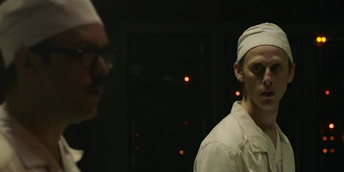Still frame 40 from Chornobyl Season 1 Episode 1