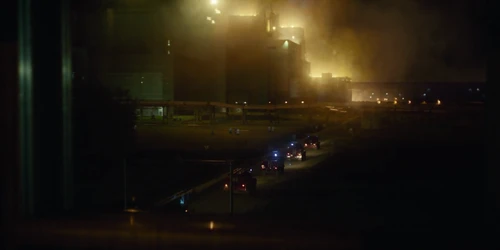 Still frame 41 from Chornobyl Season 1 Episode 1