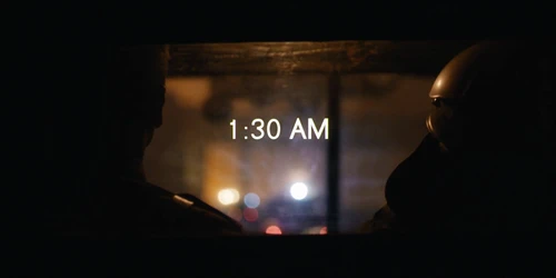 Still frame 42 from Chornobyl Season 1 Episode 1