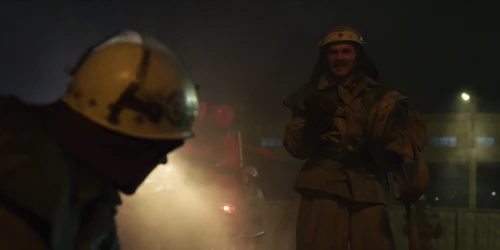 Still frame 43 from Chornobyl Season 1 Episode 1