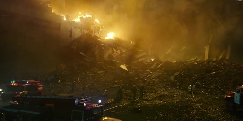 Still frame 44 from Chornobyl Season 1 Episode 1