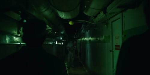 Still frame 45 from Chornobyl Season 1 Episode 1