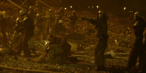 Still frame 46 from Chornobyl Season 1 Episode 1