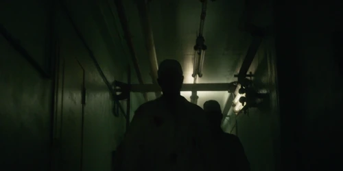 Still frame 47 from Chornobyl Season 1 Episode 1