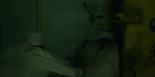 Still frame 49 from Chornobyl Season 1 Episode 1