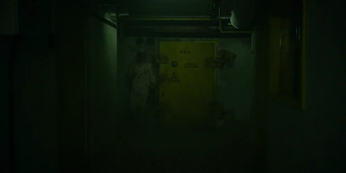Still frame 50 from Chornobyl Season 1 Episode 1