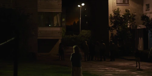 Still frame 51 from Chornobyl Season 1 Episode 1