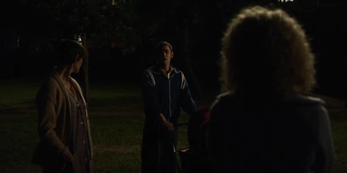 Still frame 52 from Chornobyl Season 1 Episode 1