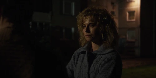 Still frame 53 from Chornobyl Season 1 Episode 1