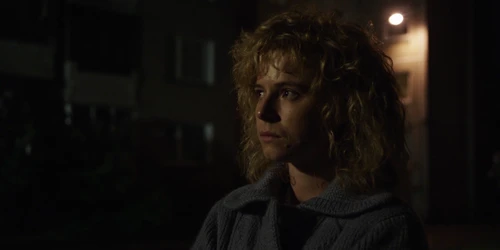 Still frame 54 from Chornobyl Season 1 Episode 1