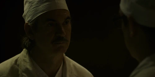 Still frame 56 from Chornobyl Season 1 Episode 1