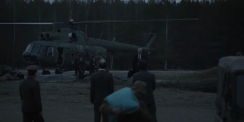 Still frame 53 from Chornobyl Season 1 Episode 2