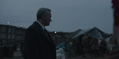 Still frame 54 from Chornobyl Season 1 Episode 2