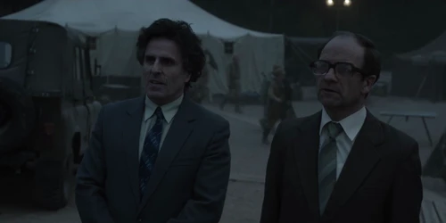 Still frame 55 from Chornobyl Season 1 Episode 2
