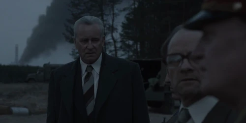 Still frame 56 from Chornobyl Season 1 Episode 2