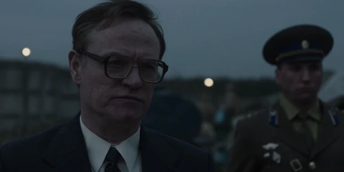 Still frame 57 from Chornobyl Season 1 Episode 2