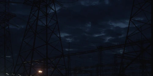 Still frame 58 from Chornobyl Season 1 Episode 2
