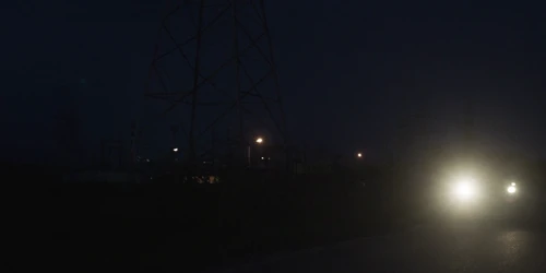 Still frame 59 from Chornobyl Season 1 Episode 2