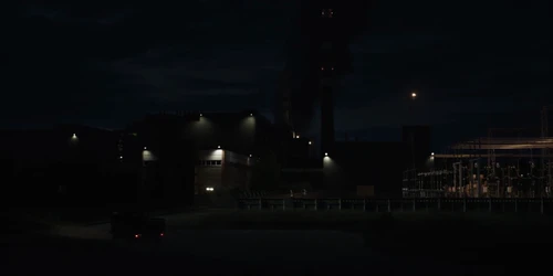 Still frame 60 from Chornobyl Season 1 Episode 2