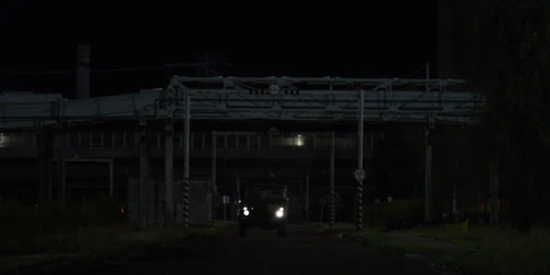 Still frame 62 from Chornobyl Season 1 Episode 2