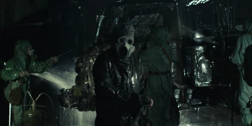 Still frame 63 from Chornobyl Season 1 Episode 2