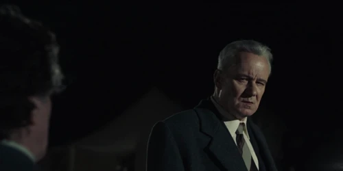 Still frame 64 from Chornobyl Season 1 Episode 2