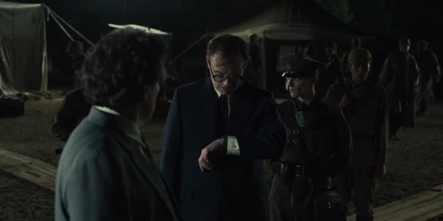 Still frame 65 from Chornobyl Season 1 Episode 2