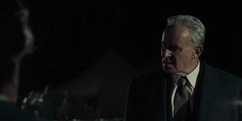 Still frame 66 from Chornobyl Season 1 Episode 2