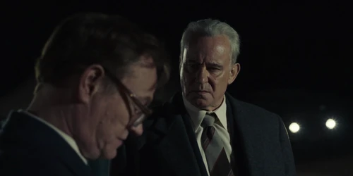 Still frame 67 from Chornobyl Season 1 Episode 2