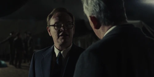 Still frame 68 from Chornobyl Season 1 Episode 2