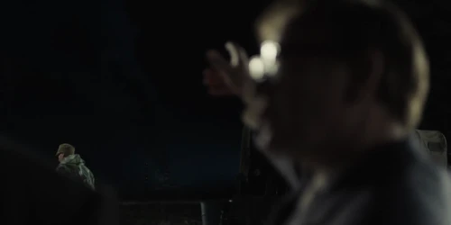 Still frame 69 from Chornobyl Season 1 Episode 2