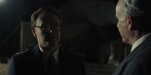 Still frame 70 from Chornobyl Season 1 Episode 2