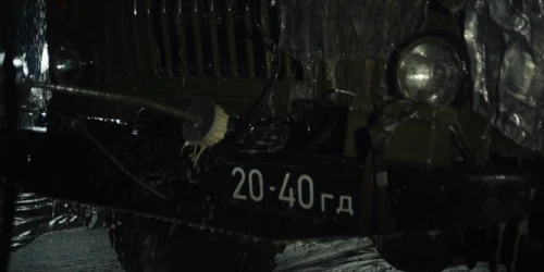 Still frame 71 from Chornobyl Season 1 Episode 2