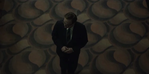 Still frame 72 from Chornobyl Season 1 Episode 2