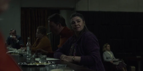 Still frame 73 from Chornobyl Season 1 Episode 2