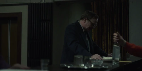 Still frame 74 from Chornobyl Season 1 Episode 2