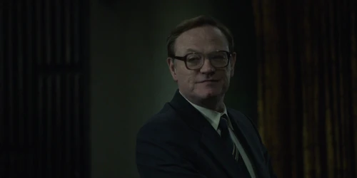 Still frame 75 from Chornobyl Season 1 Episode 2