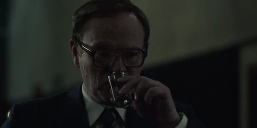 Still frame 76 from Chornobyl Season 1 Episode 2
