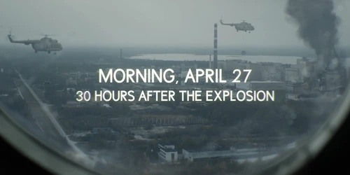 Still frame 79 from Chornobyl Season 1 Episode 2